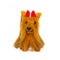 Felt Yorkshire Terrier