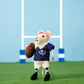 NEW Scotland Rugby Mouse